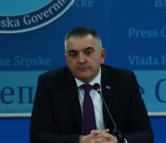 Minić