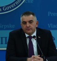 Minić