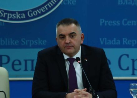 Minić