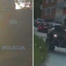 policijska akcija