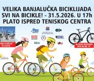 biciklijada