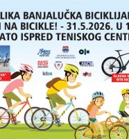 biciklijada