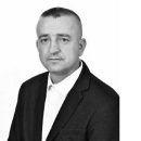Danko Milanković