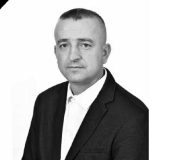 Danko Milanković