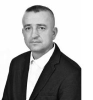 Danko Milanković