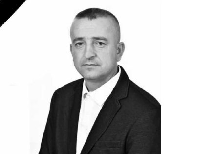 Danko Milanković
