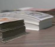 Plata