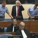 generala Mladića