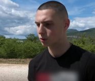 Aleksić