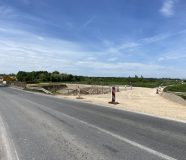 Bijeljinu