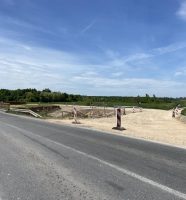 Bijeljinu