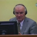generala Mladića