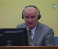 generala Mladića