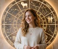Horoskop