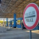 pola miliona evra