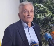 Špirić