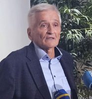 Špirić