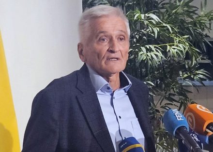 Špirić