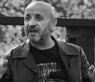 Darko Terzić