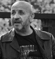 Darko Terzić