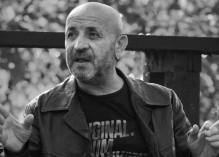 Darko Terzić