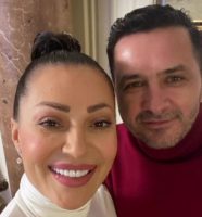 Ceca
