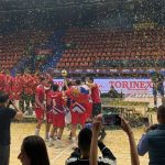 prvenstvo u futsalu