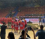 prvenstvo u futsalu