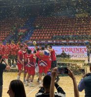 prvenstvo u futsalu