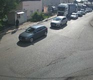 granici