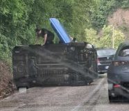Policijske akademije