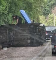 Policijske akademije