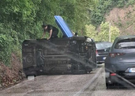 Policijske akademije