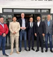 BK Slavija
