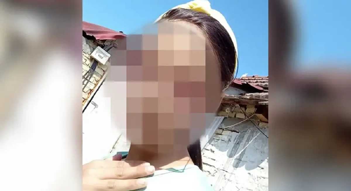 Ovako je pronađena Dunja (15): Otišla iz škole, a locirana u vozu!