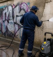 Grafiti