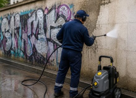 Grafiti