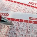 Loto