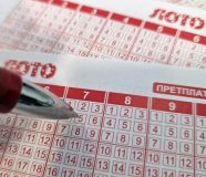 Loto