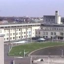 odbrana Mladića