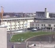 odbrana Mladića