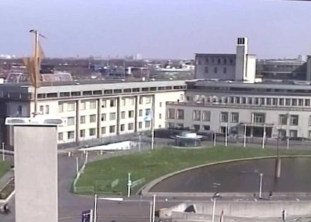 odbrana Mladića