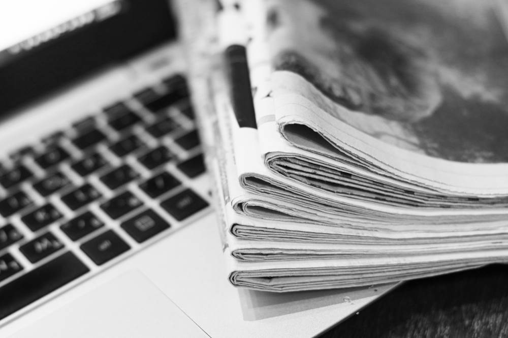 Reporteri bez granica: Sloboda medija u BiH pod pritiskom politike i propagande