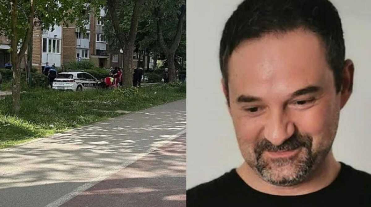 Tragedija u Dobrinji: Predložen pritvor za osumnjičenog za ubistvo Elme Godinjak