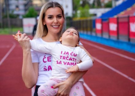 Sofija