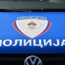 policija