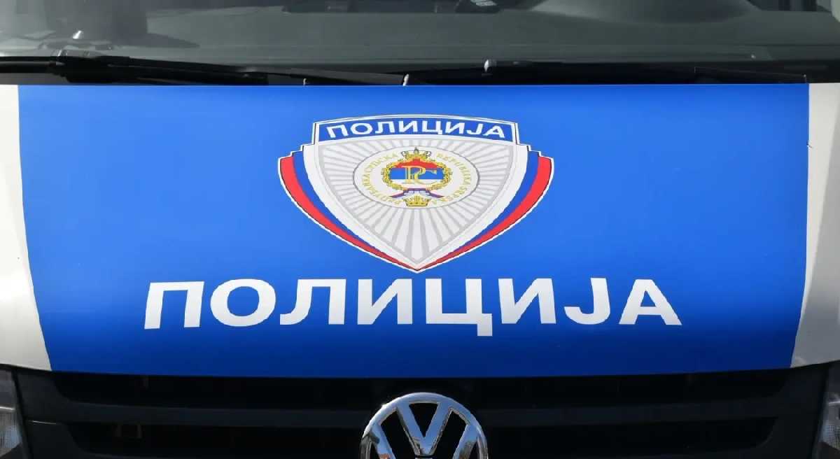 Detalji tragedije u Banjaluci: Muškarac preminuo u dvorištu kuće