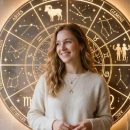 Horoskop