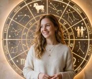 Horoskop