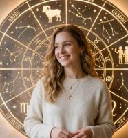 Horoskop
